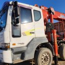 광림상사 이미지