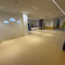 헬로우버디 판교밸리점 이미지