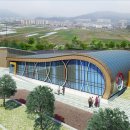 (주)정원푸드