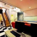 투엑스모텔 이미지