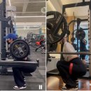 (주)드림바디 이미지