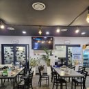 소담쪽갈비.찜 이미지