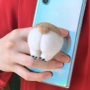 그립톡 양모펠트 이미지