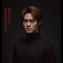 현장아트홀 | 뮤지컬 적토 | SH아트홀 2층 5열 시야, 신은총 박민성 후기