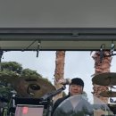 범준목장 네이버블로그