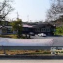 미륵로 네이버블로그