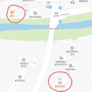 청운우체국 이미지
