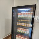 창원자동차검사소 이미지