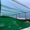 백석블루힐골프클럽 이미지