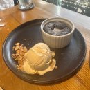 잔.S | 다낭 피자 4P’s 솔직 후기｜예약 필수 웨이팅 맛집