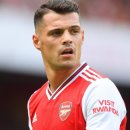 메디빌트 이미지