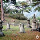 무량사 - 926 | 무량사