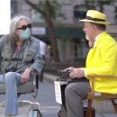 초단편 소설쓰기 이미지