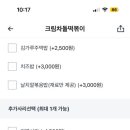 돈다방