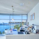 라포즈 호스텔 이미지