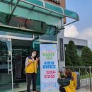 서둔동 31 이미지