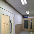 CU 광주영락공원점 | 광주 충장로 잉메이크업샵 취업사진 메이크업 후기