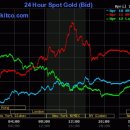 복산동-16 이미지