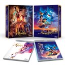 알라딘펫 이미지