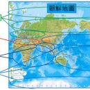 주식회사 유엔이 이미지