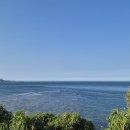 오션힐즈 이미지