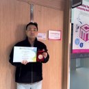 ㈜메이커스 이미지