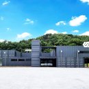 건축사사무소 남경 이미지