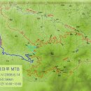 군업1리 마을회관 이미지