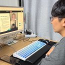 일류PC | 캠블리 클래식 직장인 수업 후기 | 3월 봄 프로모션 50% 할인코드 공유