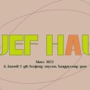 정성F&B 네이버블로그