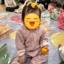 슬기로운 초록생활, 홈가드닝 | [자연물 감성놀이 까르까르] 홈플러스 상봉점 문화센터 11개월아기 겨울학기 슬기로운 문센생활