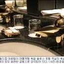 태극사우나 이미지