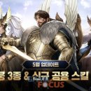 선경스튜디오
