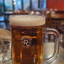 가주 | 신도림 술집 추천 | 2차 가볍게 즐기기 좋은 고래가주 &amp; 매운 닭발 구씨네 후기