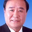 안덕청소년문화의집 이미지