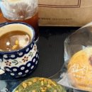 섬진강메기매운탕전문점 이미지