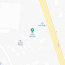 화성시 한국지엠발안서비스 네이버블로그