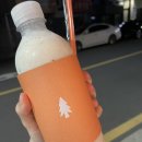 청솔로9 만촌점 이미지