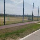 복하천 수변1공원 이미지