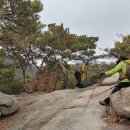 향교로 3 이미지