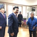 신평2동-5 이미지