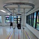 하늘빛재활의학병원 이미지