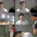 엑스파이브