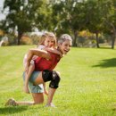 바코 메드 이미지