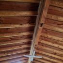 다희 민박 이미지