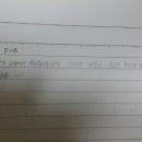 루트파이 이미지