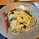 다이닝 센 이미지