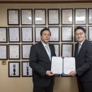 동국스포츠 이미지