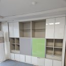 예인가구 이미지