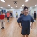 범천2동-9 이미지